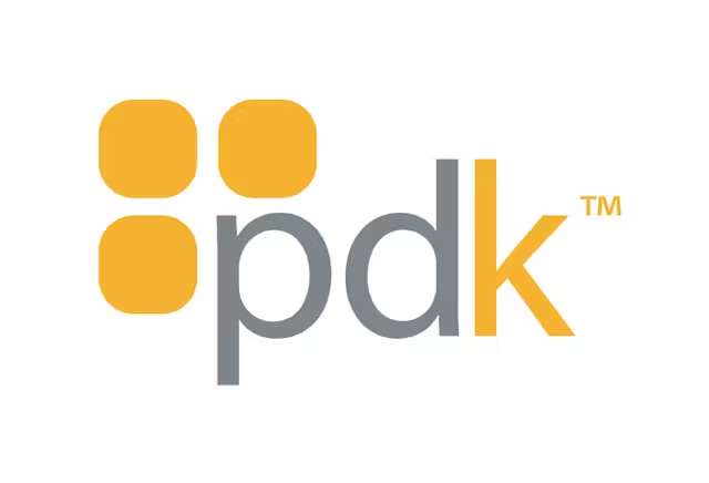 ProDataKey
