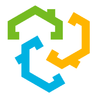 Apartment Facility Services