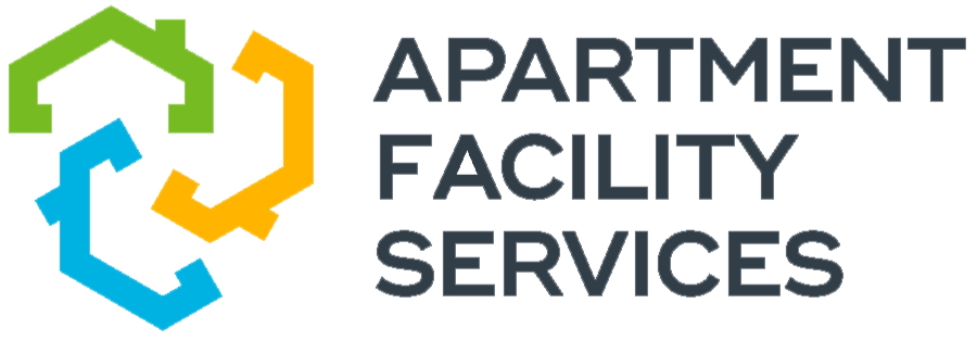 Apartment Facility Services