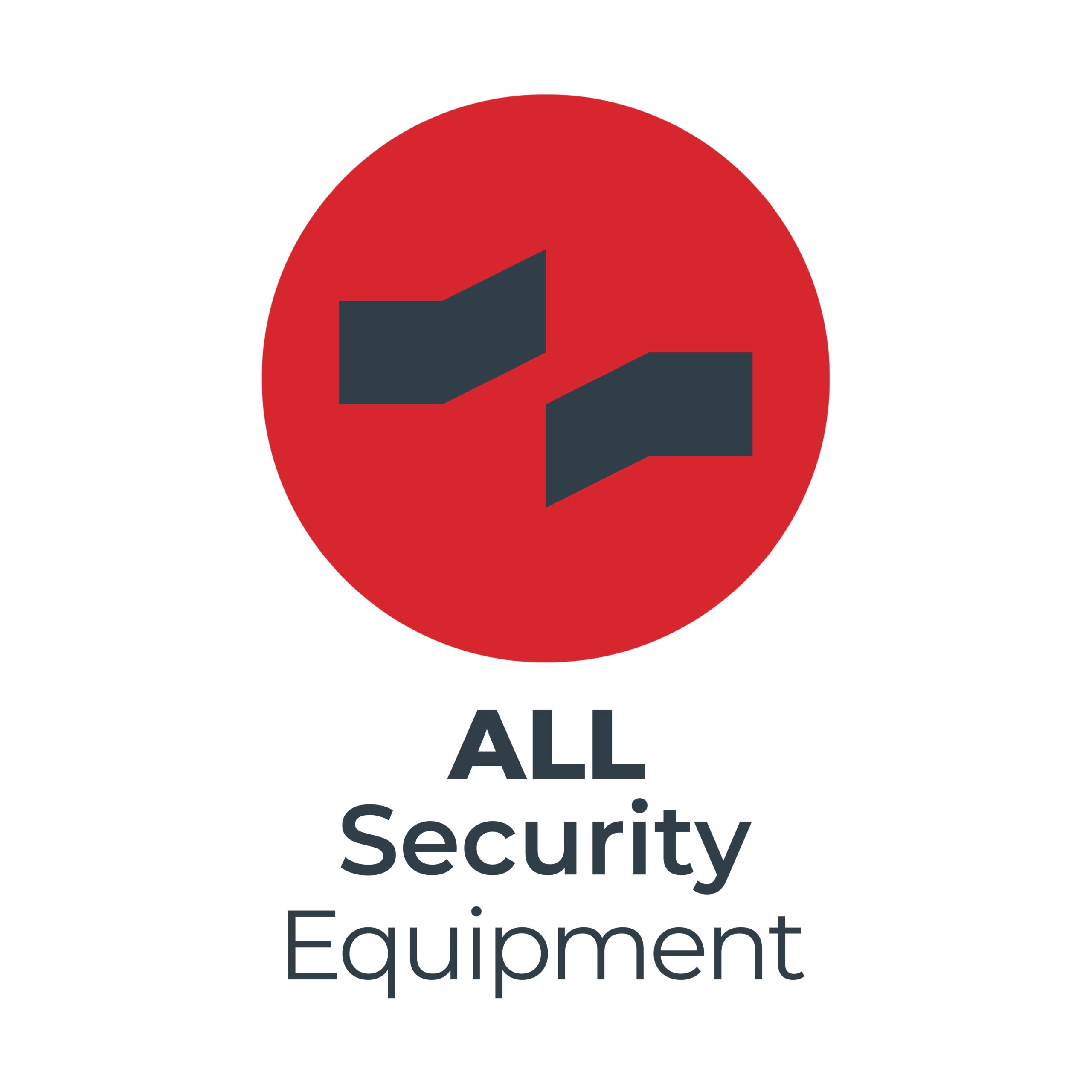 All Security Equipment
