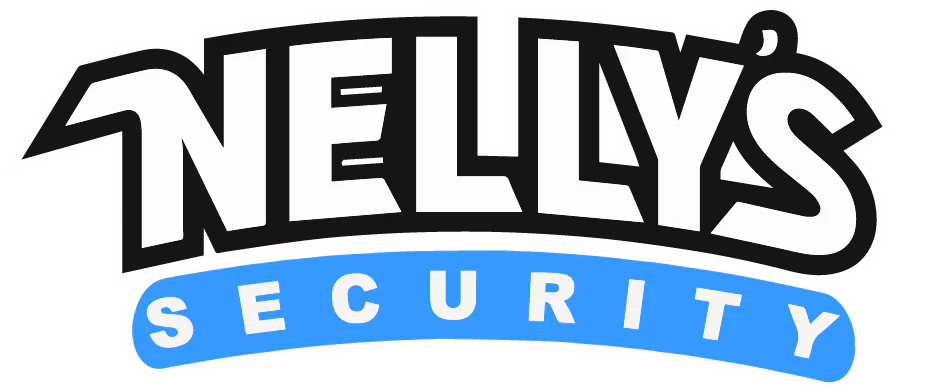 Nelly's Security