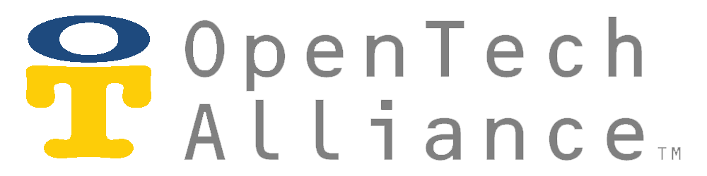 OpenTech Alliance