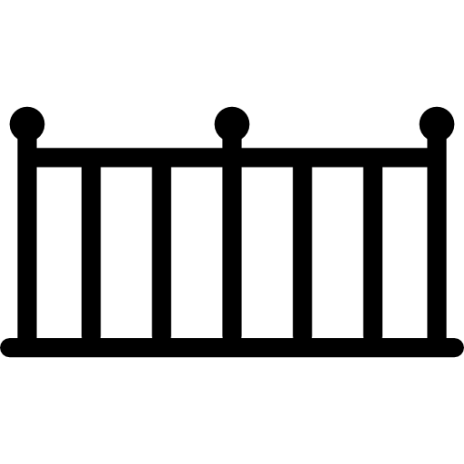 Gate